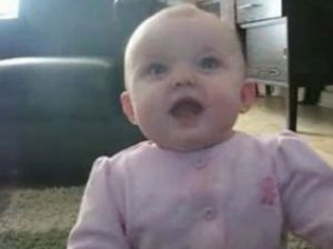 İstenmeyen bebekler bebek kasasına atılıyor!