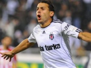 "çıkan oyuncu bobo giren oyuncu FORLAN "