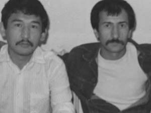 Ülkücüler, solcuların alay konusu oldu