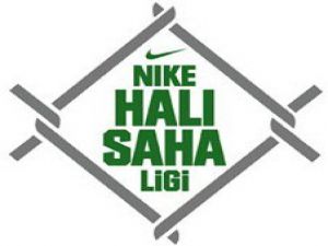 Nike Konya maçlarını tamamladı
