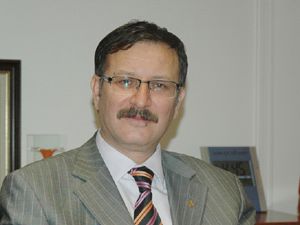 MÜSİAD’da kadın ve ailenin önemi tartışılacak