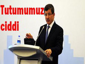 İsraile ihtiyacımız yok