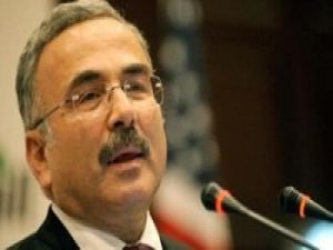 AK Partili eski bir bakan hakkında bebek iddiası