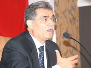 Kılıçdaroğlunun zerre kadar onuru varsa...