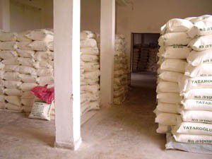 "Üreticiler kaliteden ödün vermek zorunda kalıyor"