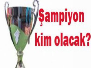Fenerbahçe mi, Trabzonspor mu?