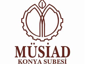 Bakan Davutoğlu Konyada konuşacak