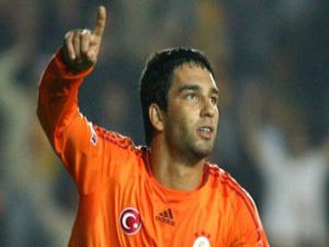 Arda:Ben artık yokum