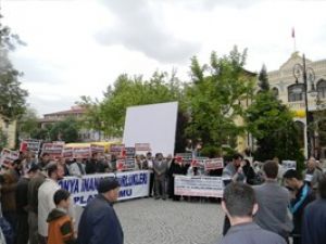 193. haftada gündem siyasette ahlak