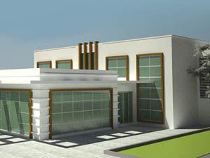 Sakarya Sosyal Tesisinin temeli atılıyor