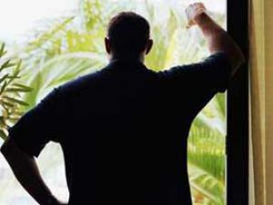 PKKlı 14 gizli tanık Paris yolcusu