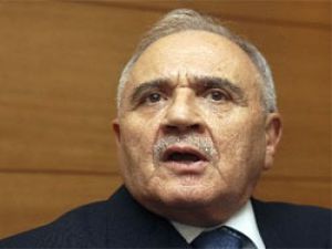 Bedelli askerliğe yeni engeller