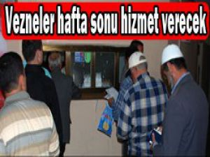 Tarihi fırsatta son günler!