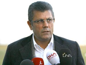 Yılmaz Vural ve futbolcularda son durum