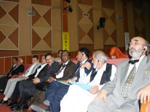 Toplumu yapılandırmada aileye düşen görevler