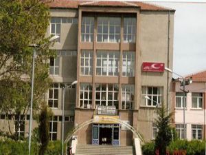 İmam Hatiplere başvurular başladı