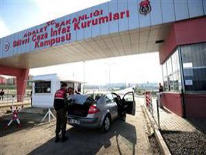 Ergenekon sanığı: İkiz kuleleri biz vurduk