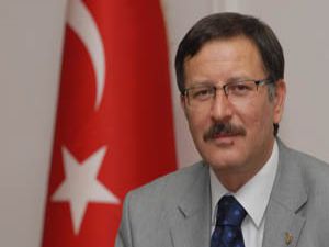 Konyanın tanıtımı için hazır olmalıyız!