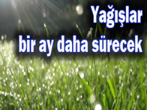 Bu yıl yaz gelmeyecek!