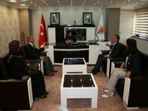 Konya Üniversiteler kenti olma yolunda