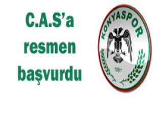 Transfer yasağı kalksın!