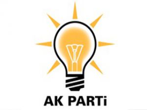 İşte Ak Partinin yeni seçim şarkısı