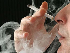 Dikkat! Ani baskınlar geliyor...