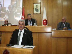 Üretimden tüketime kadar herkes mutlu olacak