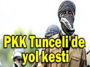 PKKdan MHP mitingi için çağrı