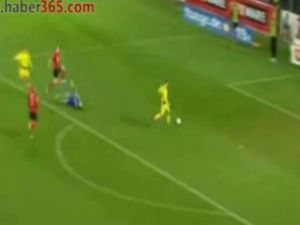İşte yılın kazmaları!