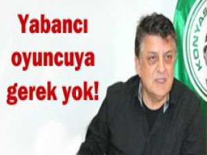 Vural merak edilenleri yanıtladı