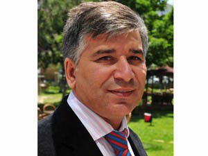 Yeni projenin ismini Konyalılar verecek