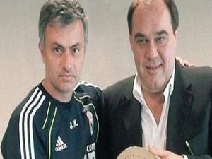 Real Madridden Beşiktaşa İnanılmaz Teklif