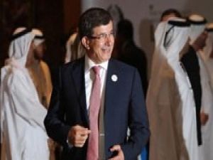 Muhaliflere 100 milyon dolar destek