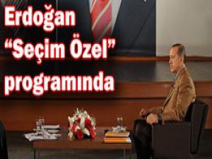 Başbakandan bedelli askerlik açıklaması!