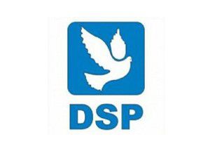 DSP 2. sıra milletvekili adayı öldürüldü