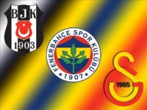 Tranferi için 3 büyükler kapışıyor
