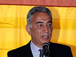 Adnan Polat kulüpten atılsın
