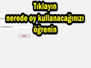 Oyunuzu nerede kullanacaksınız?