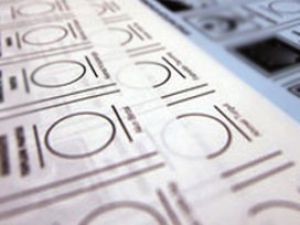 İşte BDPnin pusula sahtekarlığı