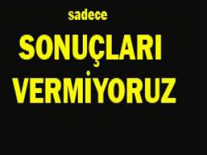 Haberkonya anlık yorumları veriyor