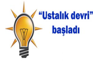 Türkiye geneli seçim sonuçları