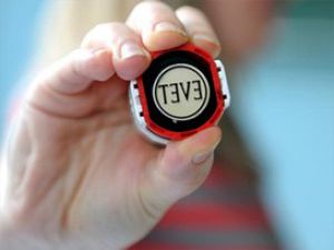 Konyanın ilçelerinde seçim sonuçları