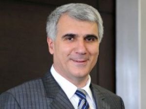 CHP Kılıçdaroğlunu istifaya çağırıyor