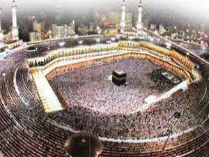 Hac kuralarında sistem değişti