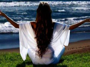 Diyanet İşlerinden Yoga açıklaması