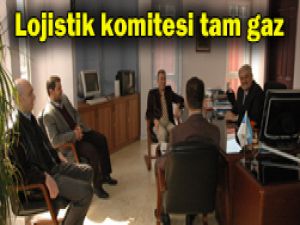 "Komite Konya için ciddi bir kazanç"