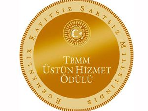 Konyalı adayları İl Genel Meclisi belirleyecek