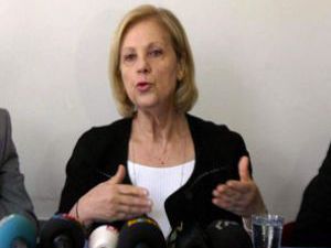 Seçmen yanlışları göremeden oy verdi