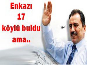 Yazıcıoğlu kazasında yeni gelişme